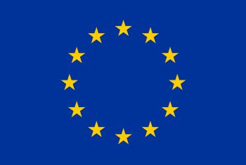 Europäischen Union Europäischen Union