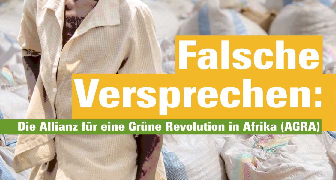 cover-studie-agra-falsche-versprechen.jpg