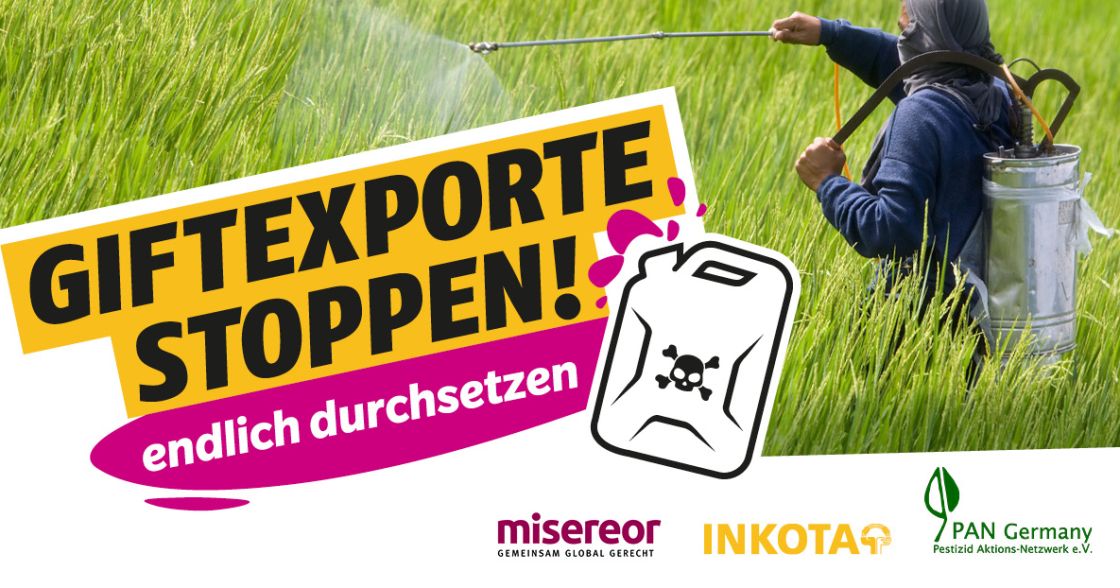 giftexportestoppen_endlichdurchsetzen_twitter_1200x675px