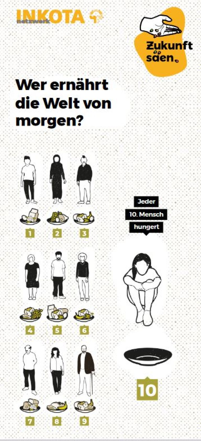 hegl_ausstellung_agraroekologie_flyer