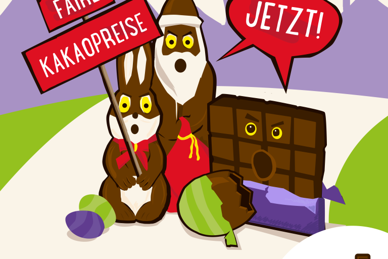 osteraktion2024_key_visual