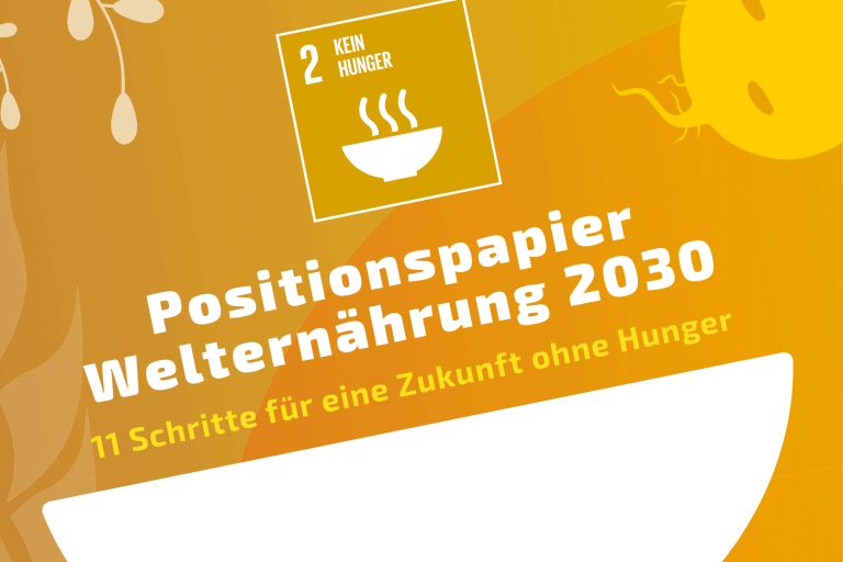cover-positionspapier-welternaehrung2030.png