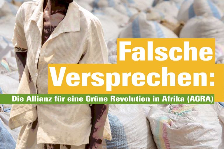 cover-studie-agra-falsche-versprechen.jpg