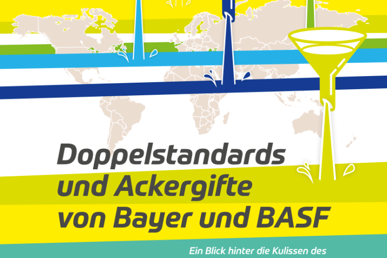 cover-studie-doppelstandards-und-ackergifte-von-bayer-und-basf.png
