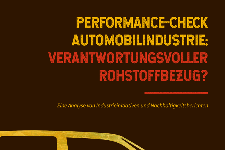 ressourcen-studie-performance-check-automobilindustrie-2020.png