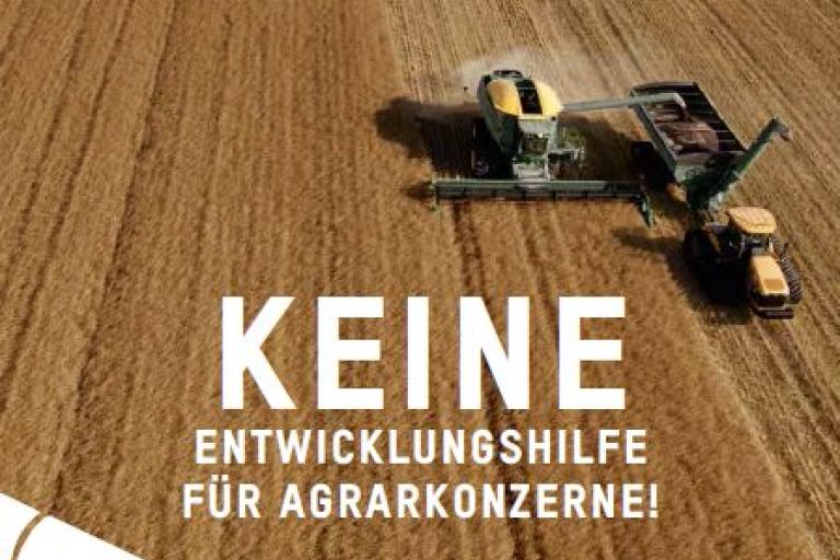 thumbnail_flyer_keine-entwicklungshilfe-fuer-agrarkonzerne_01.jpg