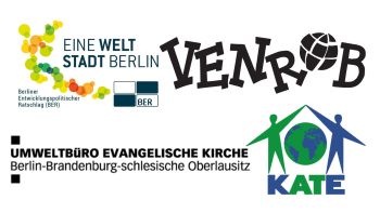 logoteppich_handyaktion_neu