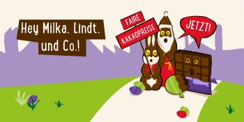 osteraktion_2024_webseite_artikelbild.